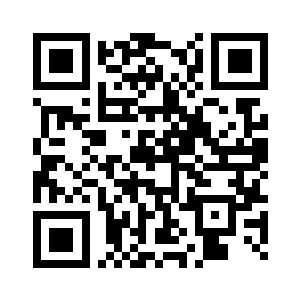 顿时下面很多观众都开始鼓掌二维码生成