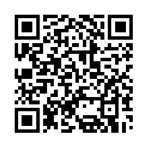 顿时不少人脸上也露出了一抹震惊的神情二维码生成