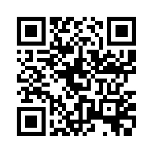 顿时不得不再次惊慌失措的遁走二维码生成