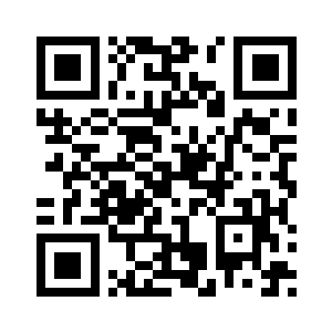 顿时不满的瞪了他一眼二维码生成