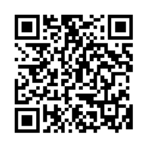 顿时不由得全都一阵的哗然了起来二维码生成