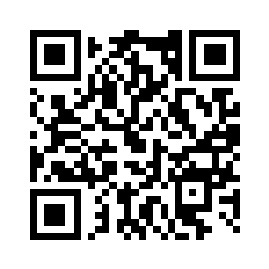 顿时不由得越发的好奇了起来二维码生成