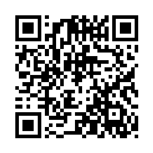 顿时不由得露出了一丝恍然的神色来二维码生成