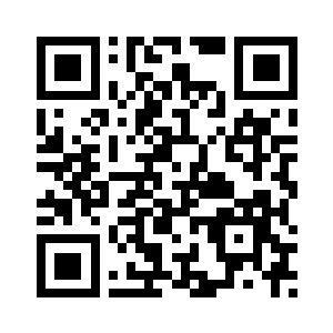 顿时丝丝缕缕的煞气二维码生成