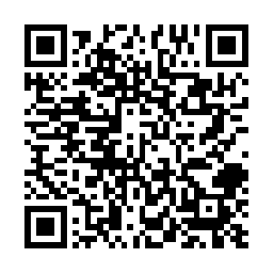 顿时两个人望向龙傲天的目光之中也变得更加的凝重起来二维码生成