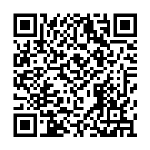 顿时两人便狠狠的朝着龙王的小腹一脚踹了过去二维码生成