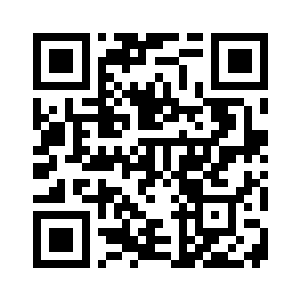 顿时两人纷纷朝着苏凡冲了过去二维码生成