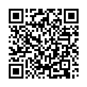 顿时两道碧绿色的光芒从上面散发出来二维码生成