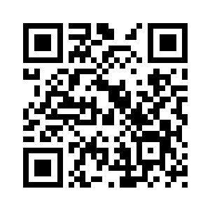 顿时中央便形成一个黑色的漩涡二维码生成