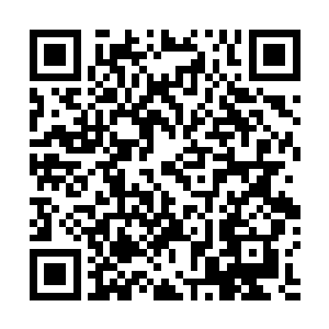 顿时为他们以小人之心度朱平安君子之腹而感到惭愧不已二维码生成