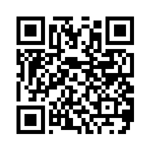 顿时举起拳头朝着苏凡冲了过去二维码生成