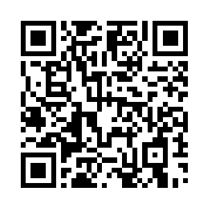 顿时之间在电脑的提示上面写着一封邮件到来二维码生成