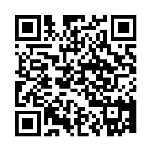 顿时九颗丹药也是开始剧烈的颤抖起来二维码生成