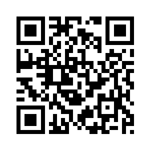 顿时也是忍不住狂笑出声二维码生成