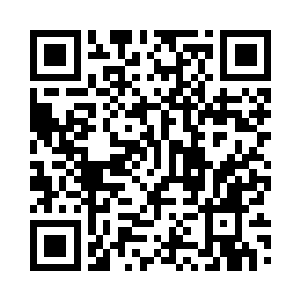 顿时也是有些抱歉的看了赵玲霜一眼二维码生成