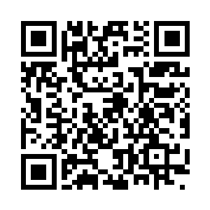 顿时也是露出了一抹无比狂喜的神情二维码生成