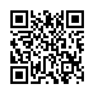 顿时从他的掌心之中涌动而出二维码生成