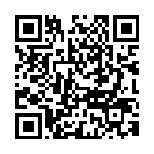 顿时从李耀脑域深处源源不断地冒了出来二维码生成