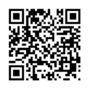 顿时从水晶棺边上出来一个小小的抽屉二维码生成