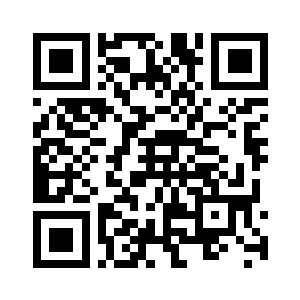 顿时从龙傲天的袖口里钻了出来二维码生成