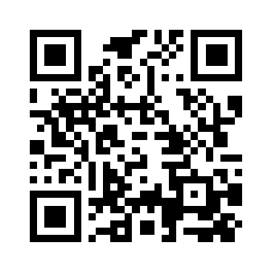 顿时他想砍自己一刀的心都有了二维码生成