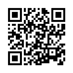 顿时他的一万八千门派积分二维码生成