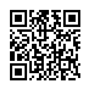 顿时他的脸涨得通红二维码生成