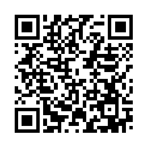 顿时他领悟为什么混元宗不求天地二维码生成