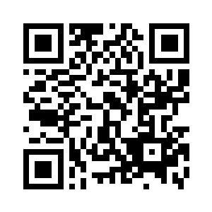顿时令他感到十分的没面子二维码生成