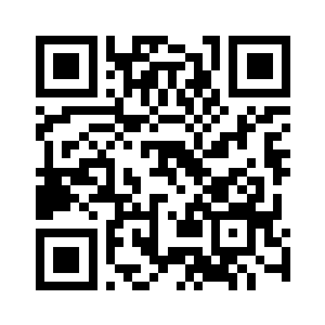顿时令在场的所有人都呆住了二维码生成