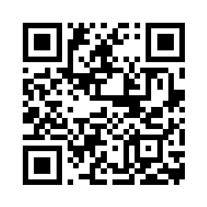 顿时令景德的瞳孔猛然收缩二维码生成