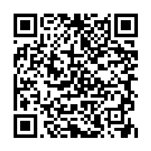顿时令的汇集在大殿内的这些上等家族为之一愣二维码生成