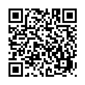 顿时仿佛一股浓烈的杀气笼罩全身二维码生成