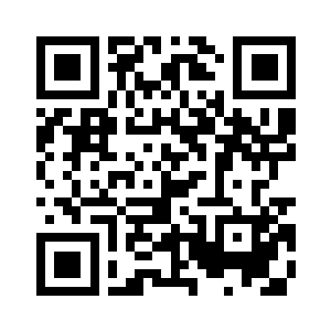 顿时众人面前出现一幅画面二维码生成