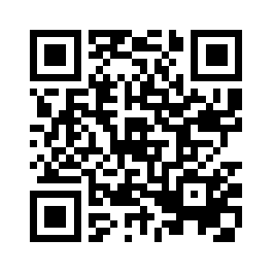 顿时众生林中多了三十六只飞鸟二维码生成