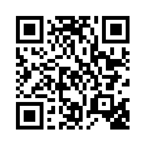 顿时体力又恢复到了最巅峰二维码生成