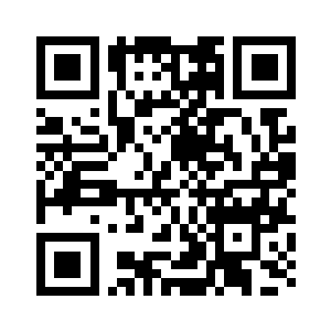 顿时便吓得差点把手机都给扔了二维码生成