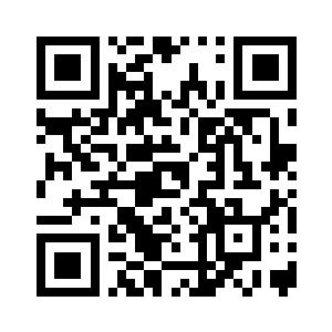 顿时便听见了多多的叫声二维码生成