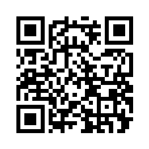 顿时便吸引了所有客人的眼光二维码生成