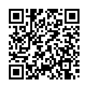 顿时便如晨钟暮鼓在众人耳中响起二维码生成