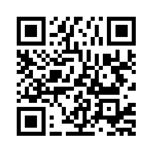 顿时便引来一道恶毒怨恨的目光二维码生成