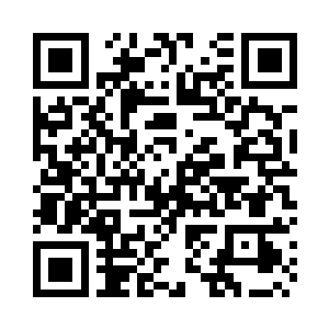 顿时便引起了许多国家元首的共鸣二维码生成