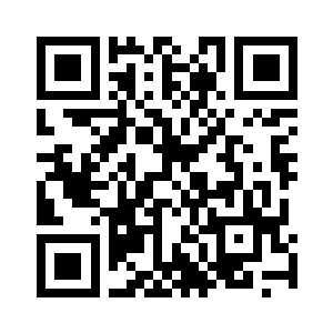 顿时便是吸引了所有人的目光二维码生成