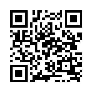 顿时便软倒在卢向东怀里二维码生成