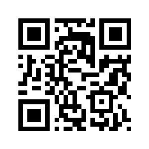 顿时倒抽一口冷气二维码生成