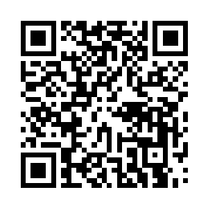 顿时全场的人都用一种鄙视的目光看着苏落二维码生成