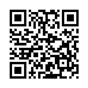 顿时全场观众都觉得奇怪不已二维码生成