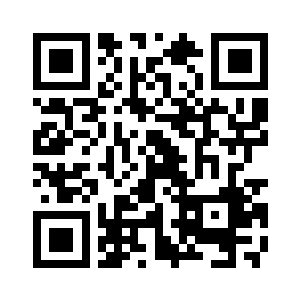 顿时全身的气势全力的放开二维码生成