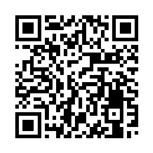 顿时其中杀剑妖开始一把把的粉碎二维码生成