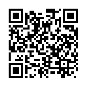 顿时其他几个天仙都是长吸一口气二维码生成